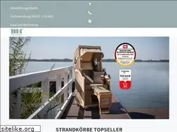 Sites similar to mr-deko.com