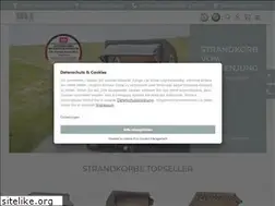 Sites similar to mr-deko.org