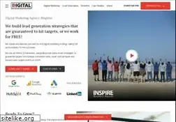 Sites similar to mr-digital.co.uk