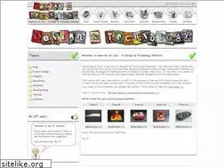 Sites similar to mr-dt.com