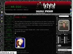 Sites similar to mr-ego.de