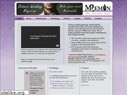 Sites similar to mr-eman.com