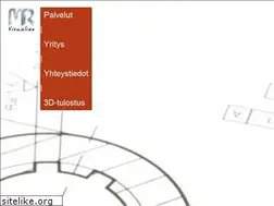 Sites similar to mr-engineers.fi