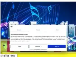 Sites similar to mr-eurodisco.com