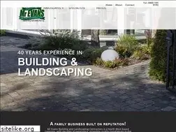 Sites similar to mr-evans.co.uk