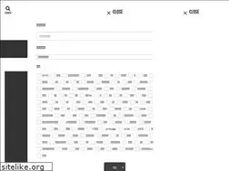Sites similar to mr-father.net