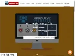 Sites similar to mr-film.ir