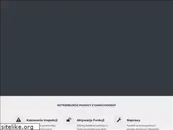 Sites similar to mr-fix.pl
