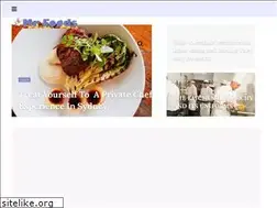 Sites similar to mr-foods.com