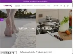 Sites similar to mr-fuss.com