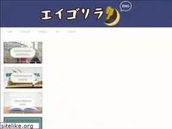 Sites similar to mr-gorilla.com