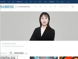 Sites similar to mr-gut.cn