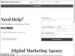 Sites similar to mr-h.net