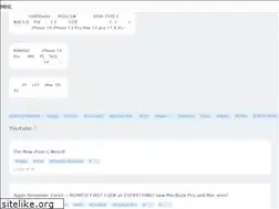 Sites similar to mr-happyloser.com