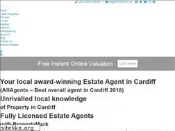 Sites similar to mr-homes.co.uk