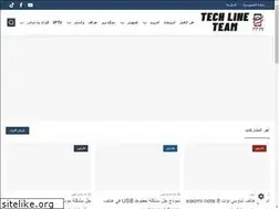 Sites similar to mr-hozyfa.com