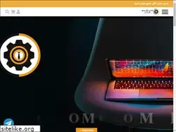 Sites similar to mr-ie.com