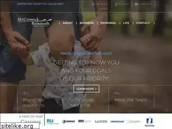 Sites similar to mr-ins.com