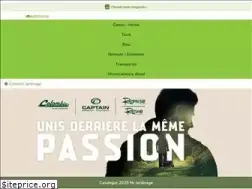Sites similar to mr-jardinage.com
