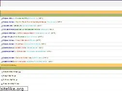 Sites similar to mr-jatt1.com
