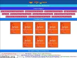 Sites similar to mr-jatts.com