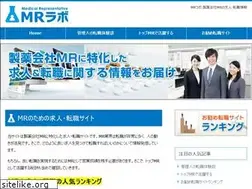 Sites similar to mr-job.com