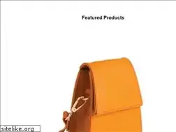 Sites similar to mr-joe.com