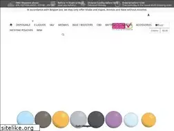 Sites similar to mr-joy.be