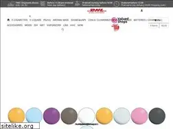 Sites similar to mr-joy.com