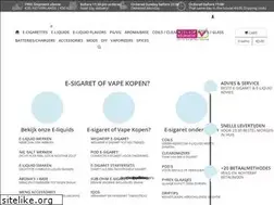 Sites similar to mr-joy.nl