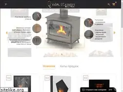 Sites similar to mr-kamin.com