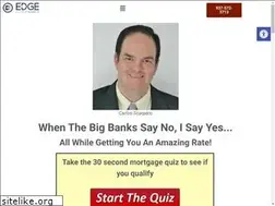Sites similar to mr-leads.com
