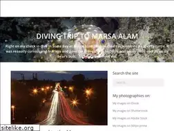 Sites similar to mr-mojo-risin.com