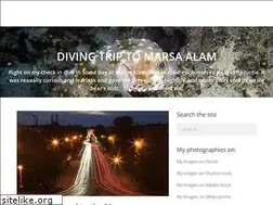 Sites similar to mr-mojo-risin.net