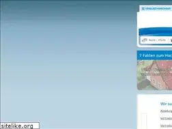 Sites similar to mr-money.de