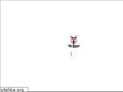 Sites similar to mr-motor.ir