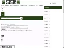 Sites similar to mr-net.info