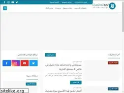 Sites similar to mr-noro.com