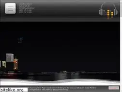 Sites similar to mr-olli.de