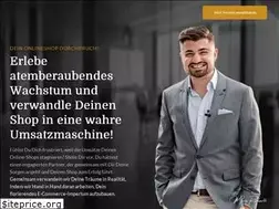 Sites similar to mr-online-marketing.de