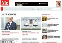 Sites similar to mr-online.nl