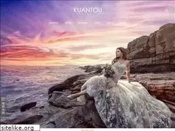 Sites similar to mr-oppa.com