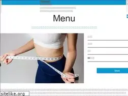 Sites similar to mr-plan.jp