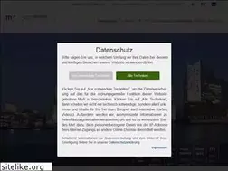 Sites similar to mr-profiles.com