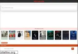 Sites similar to mr-punjab.com