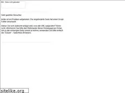 Sites similar to mr-rank.de