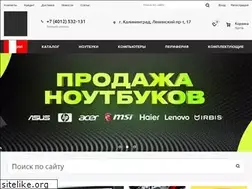 Sites similar to mr-robot.ru