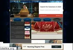 Sites similar to mr-sa.com