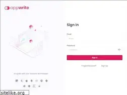 Sites similar to mr-spb.ru