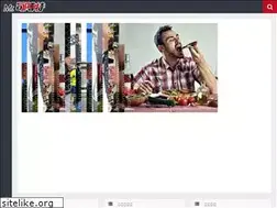 Sites similar to mr-sport.com.tw